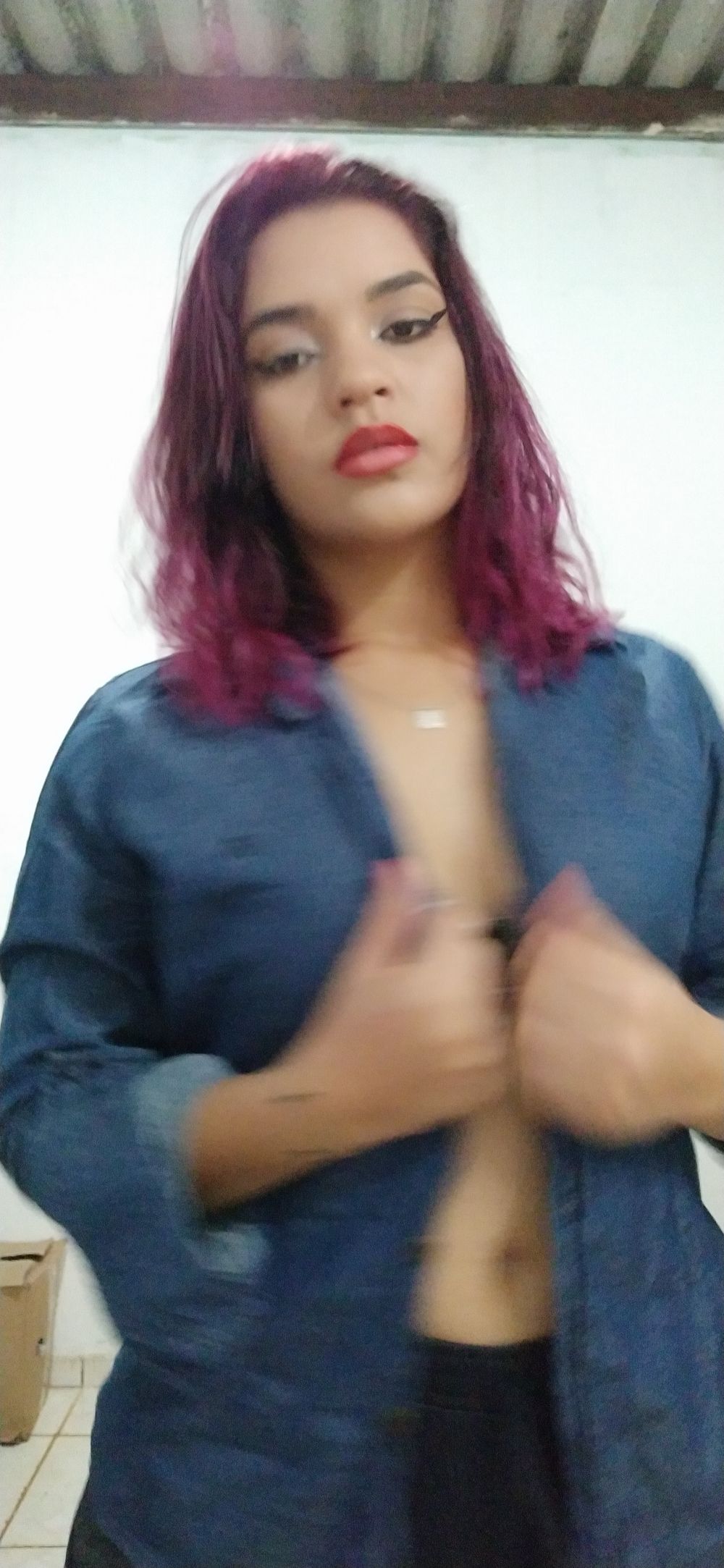 u171785778 OnlyFans profile picture