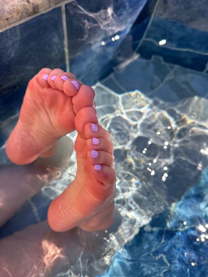 fancyfilopodia OnlyFans picture