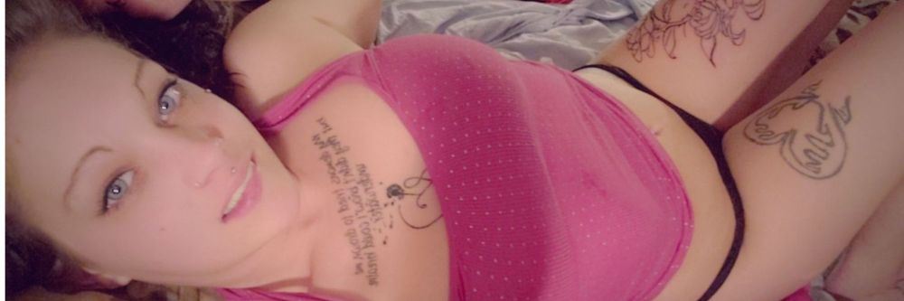 stevie2227 OnlyFans profile picture