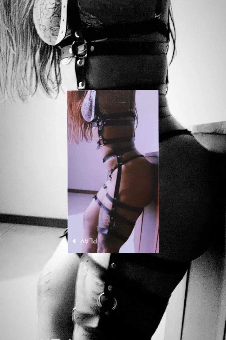 brebajera777 OnlyFans profile picture