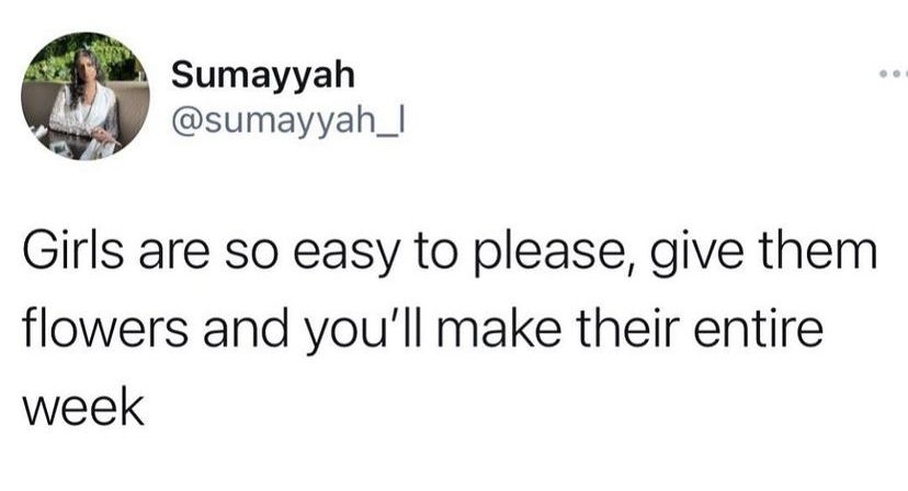kinkykeeky OnlyFans profile picture