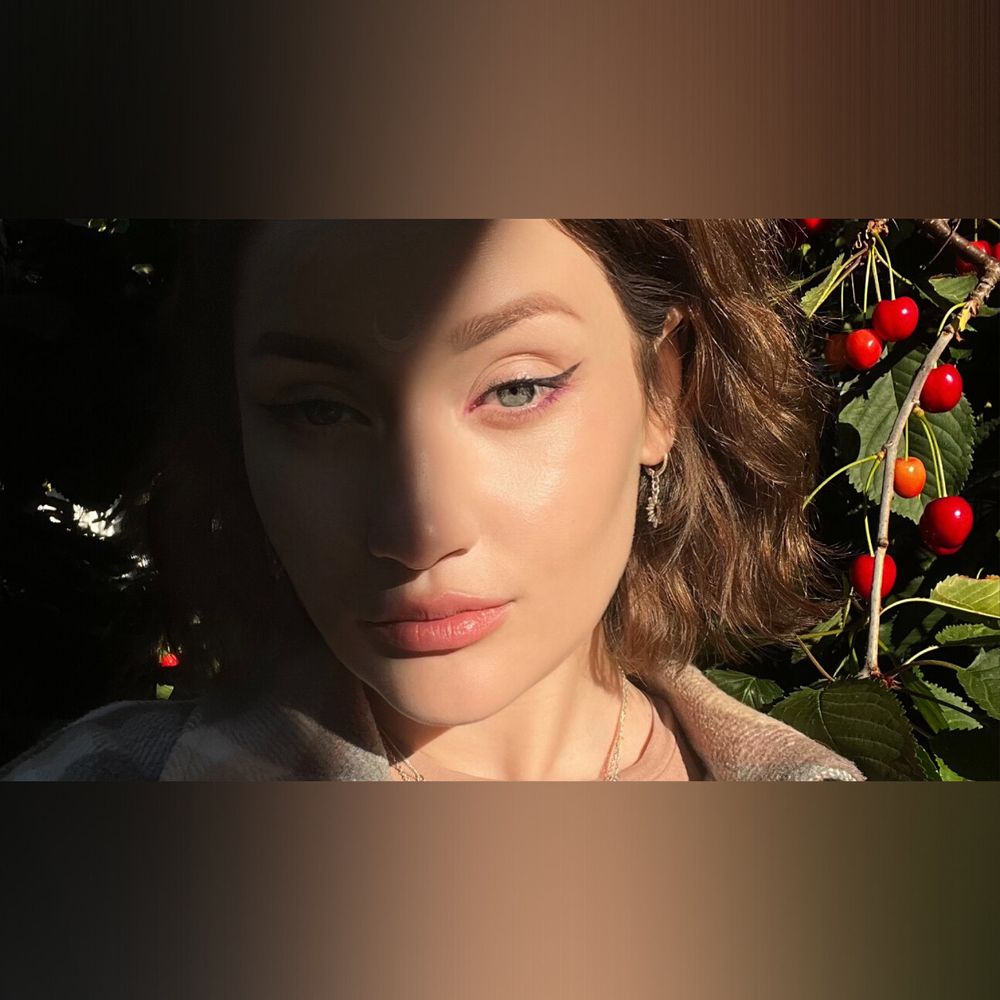 caromiller OnlyFans profile picture