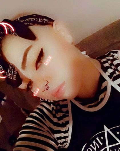jolenesweet OnlyFans picture