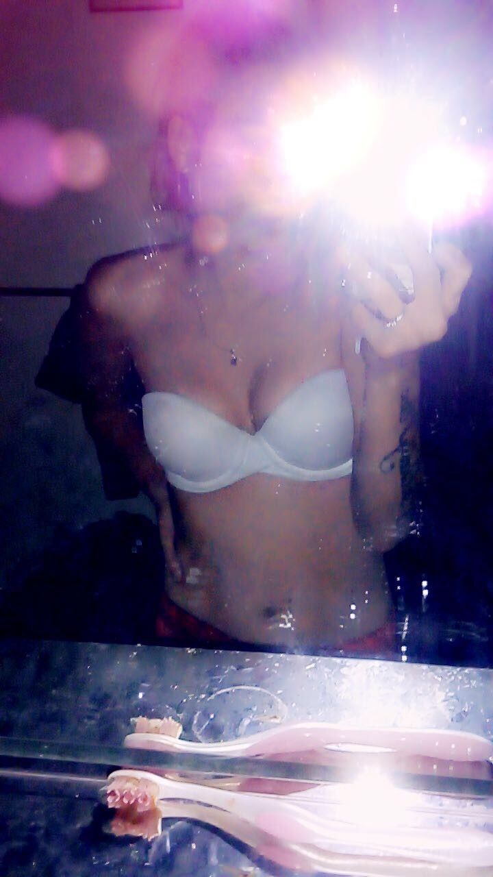 badddbabeyyyybrii20 OnlyFans profile picture