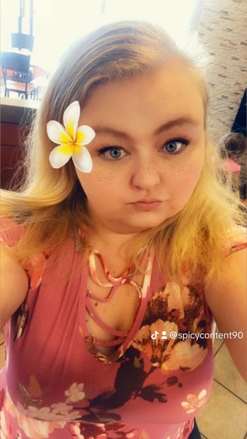 ashnic90 OnlyFans profile picture