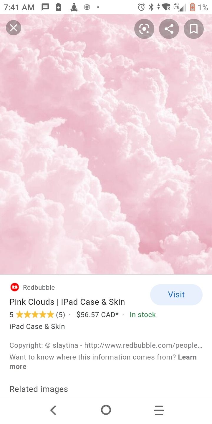 cobradagawdez OnlyFans profile picture