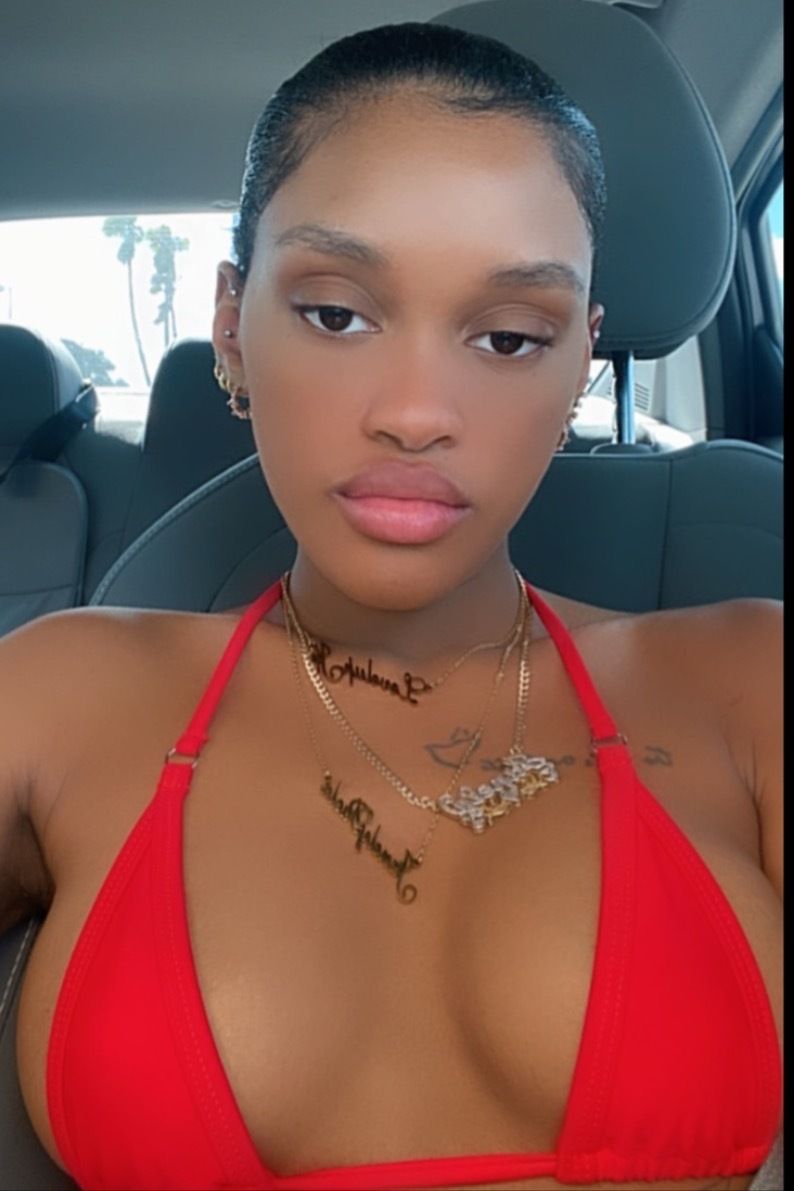 jpgold OnlyFans profile picture