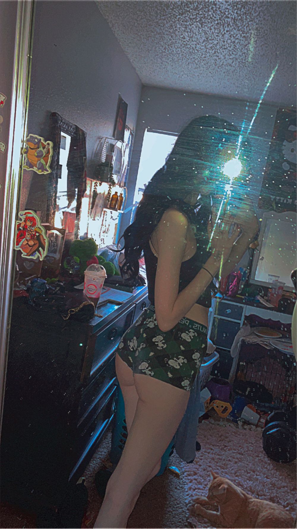 princess_peaches04 OnlyFans profile picture