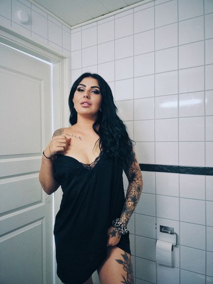 riinaurmson OnlyFans picture