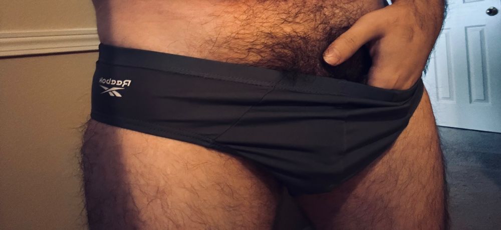 hairytx OnlyFans profile picture