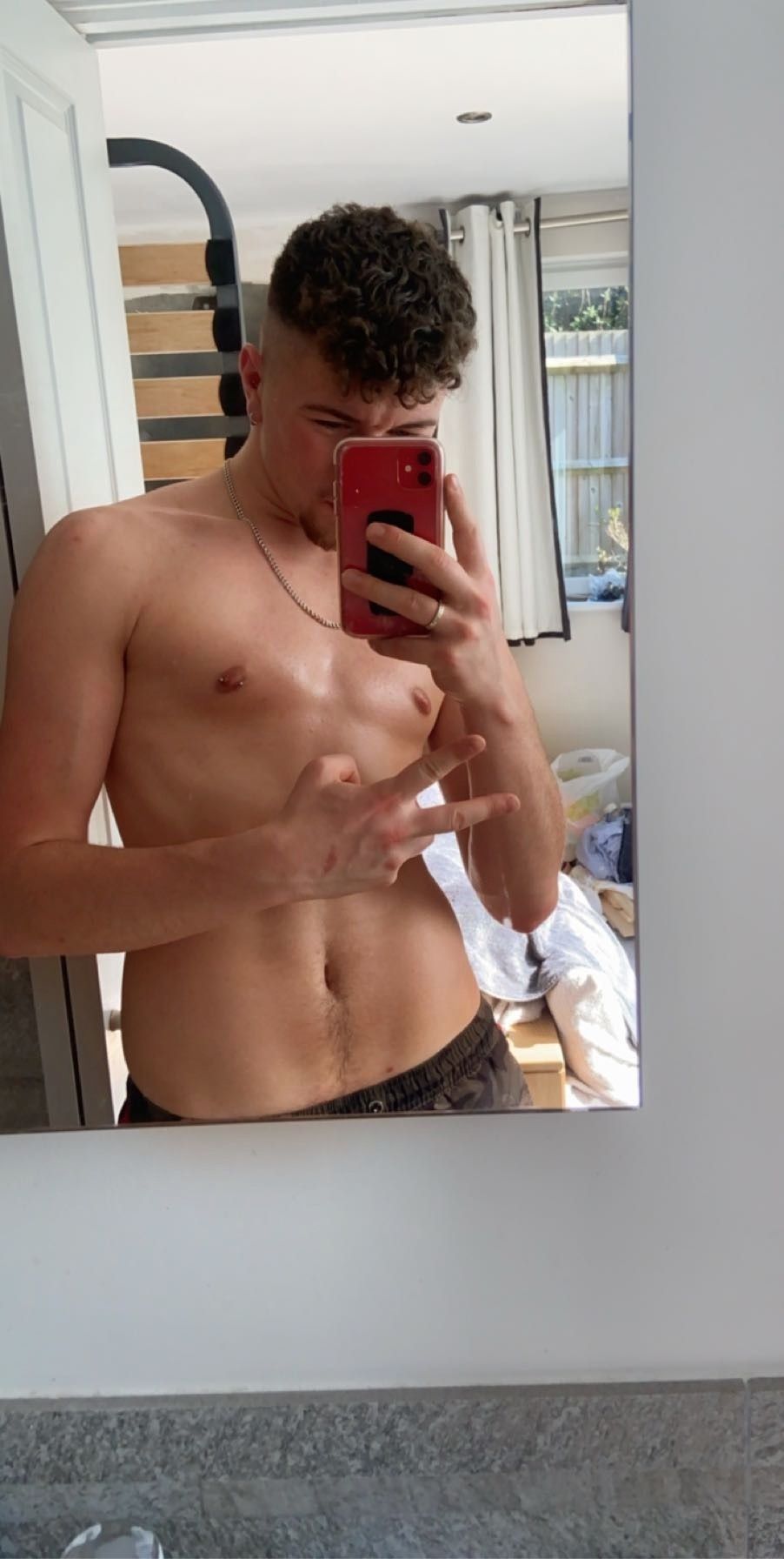 renegadevers OnlyFans profile picture