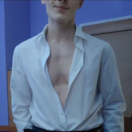 dannyeaton OnlyFans picture