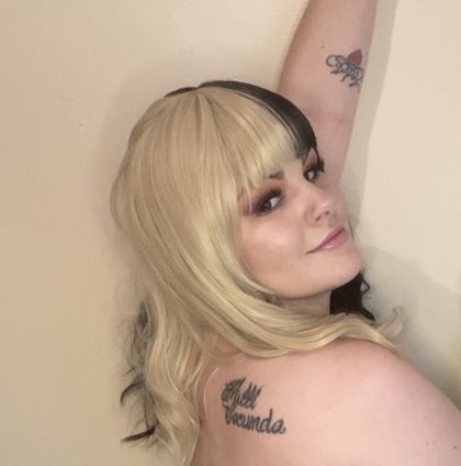 scooby_doobie OnlyFans picture