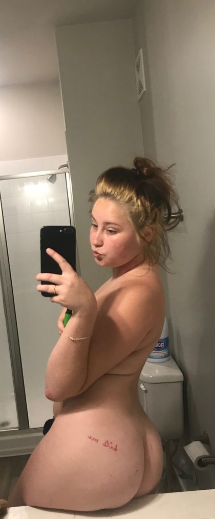 kaylaababiiii OnlyFans picture