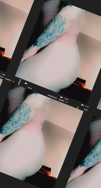 haleyg713 OnlyFans picture