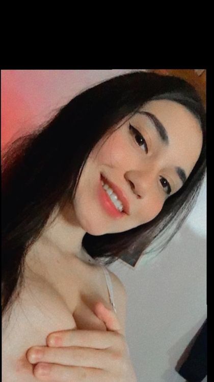 aguusluu OnlyFans picture