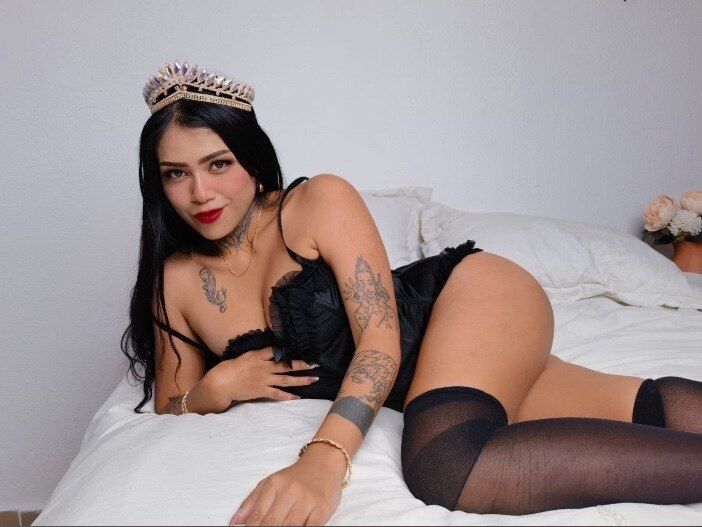 saycastillo OnlyFans profile picture