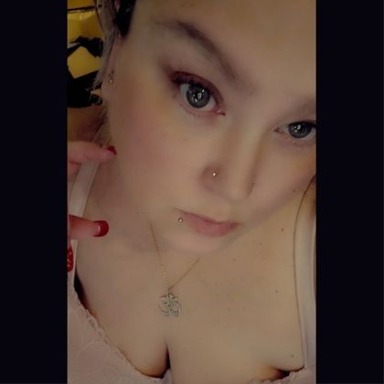 nocturnia.voidborne OnlyFans picture