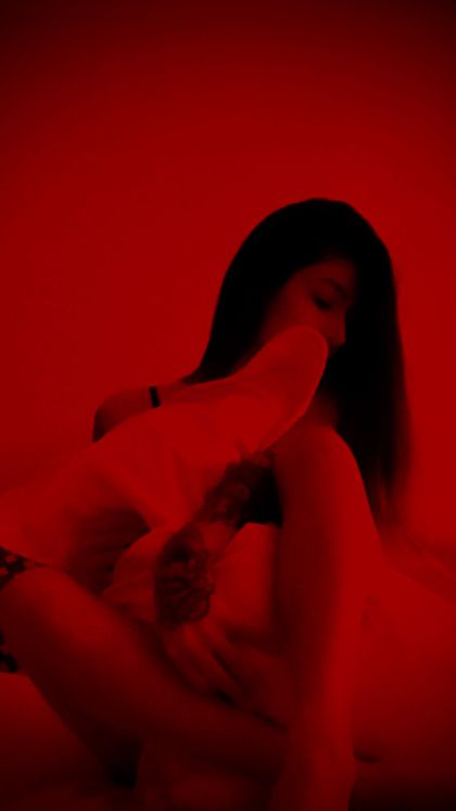 gabriellaparizz OnlyFans picture
