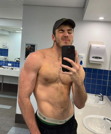 romeohomo OnlyFans picture