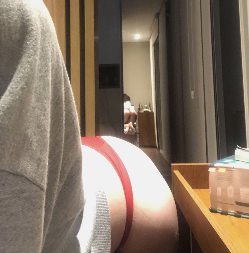 annas1999 OnlyFans profile picture