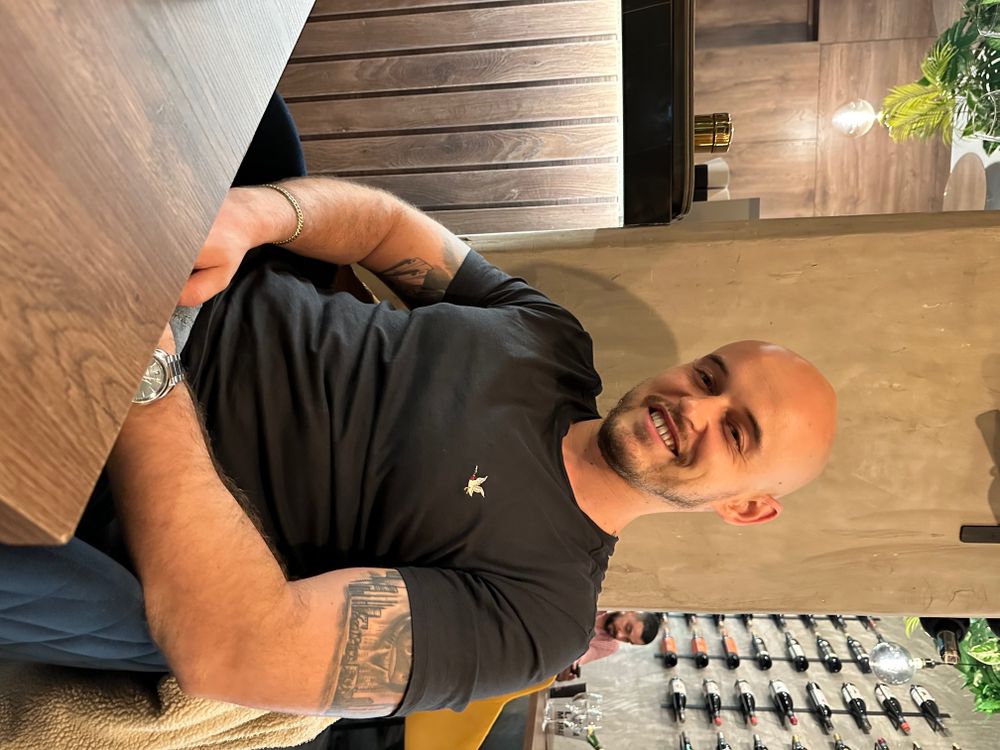 u308333527 OnlyFans profile picture