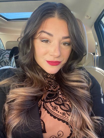 anaspriv8colab OnlyFans picture