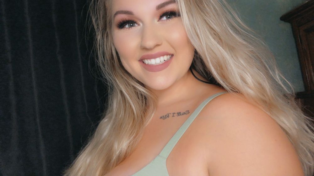 sunshinerayne OnlyFans profile picture