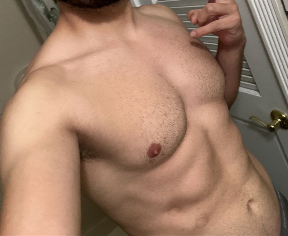 daddylongrico OnlyFans profile picture