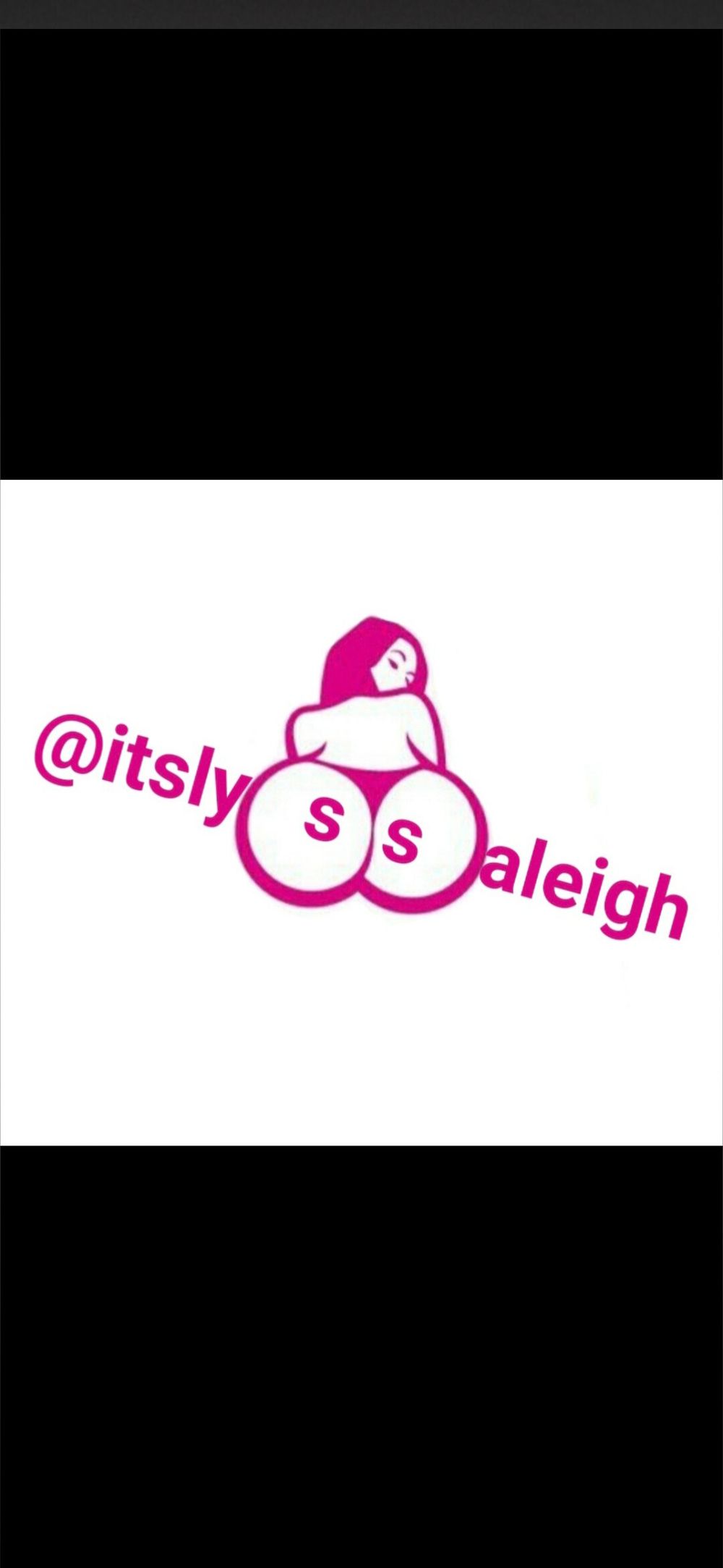 itslyssaleigh OnlyFans profile picture