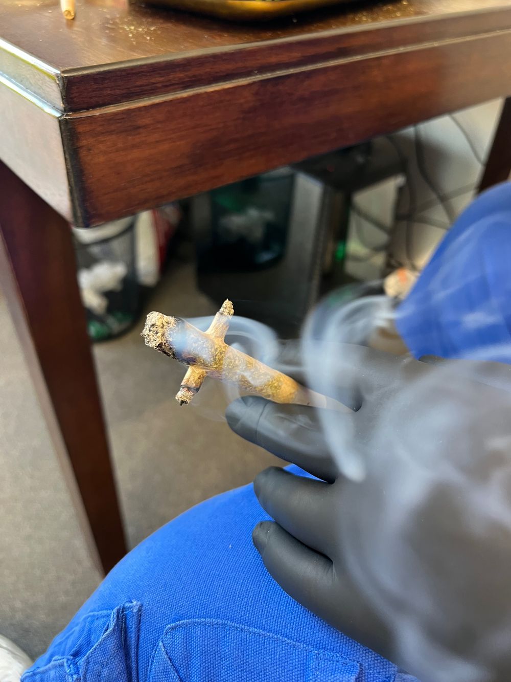 only_moose_joints OnlyFans profile picture