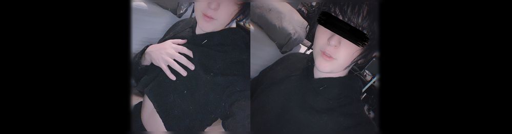 bunboylemon OnlyFans profile picture