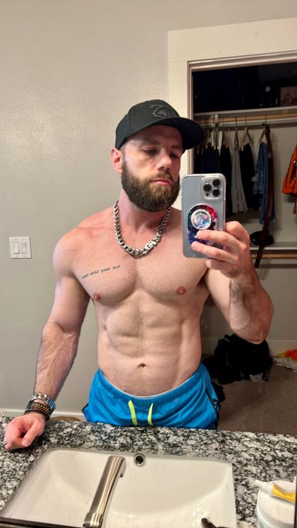 u82176773 OnlyFans picture