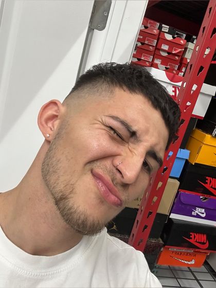 notdameee OnlyFans picture