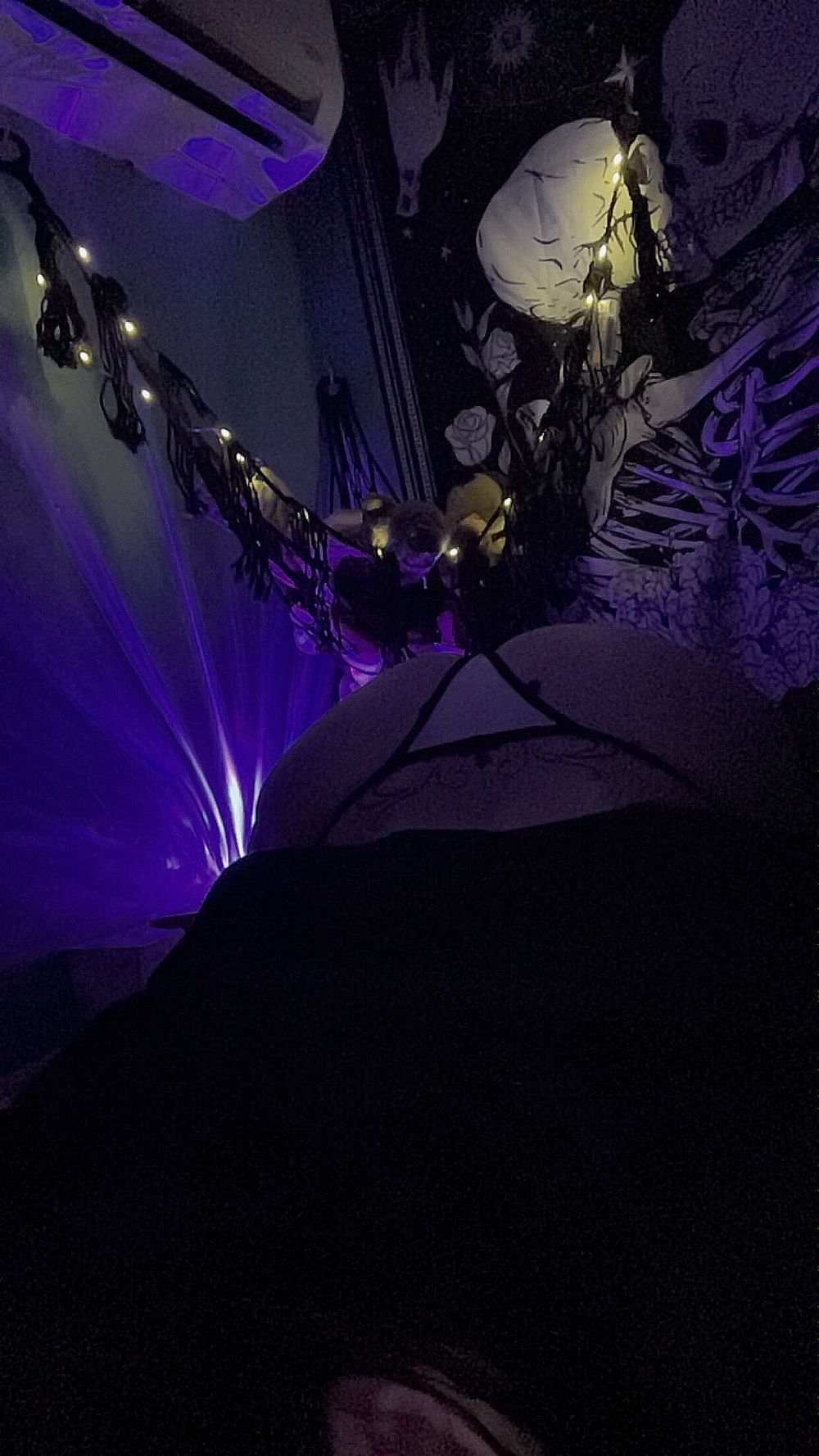 ohsosalem OnlyFans profile picture