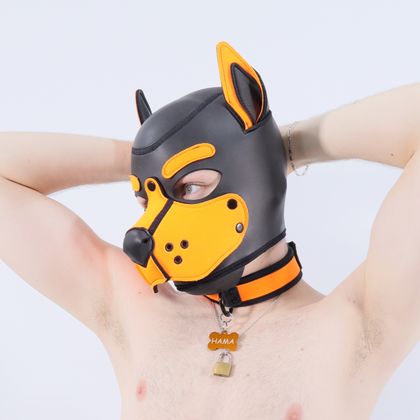 connor_nc OnlyFans picture