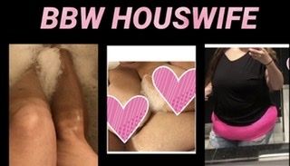 bbwlove69 OnlyFans profile picture