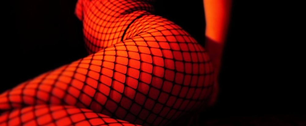 thebabeally OnlyFans profile picture