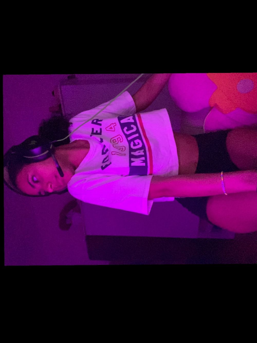 klfoxy OnlyFans profile picture