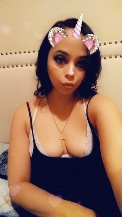 u90345128 OnlyFans picture