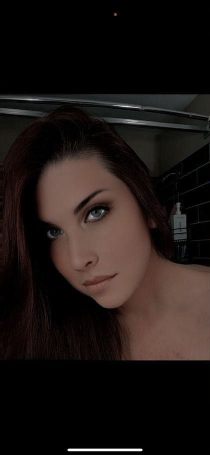 adelynnegrace OnlyFans picture
