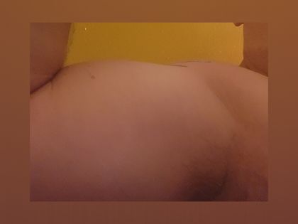 jasinrockgod OnlyFans picture