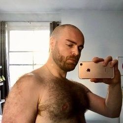 freddyginger OnlyFans picture