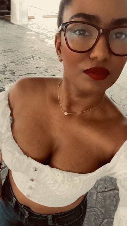 u167628530 OnlyFans picture