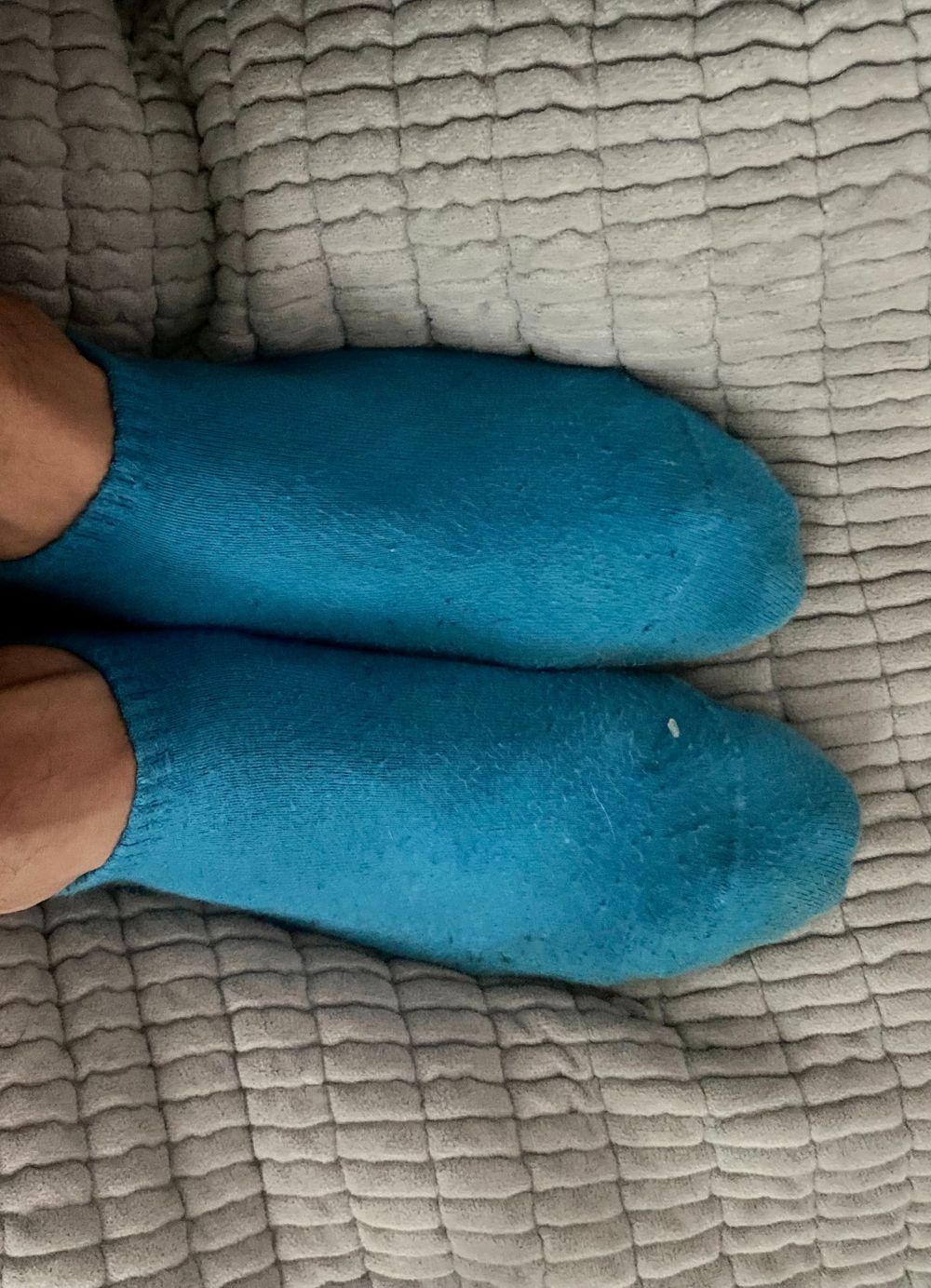 fighters.feet1 OnlyFans profile picture