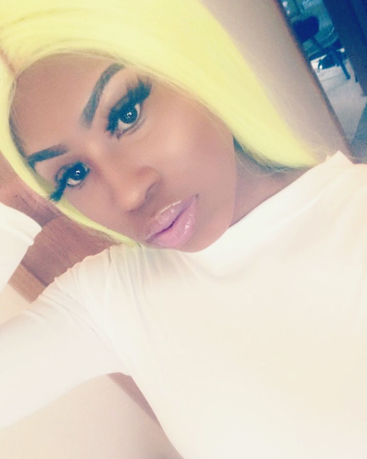 classysexysassy OnlyFans profile picture
