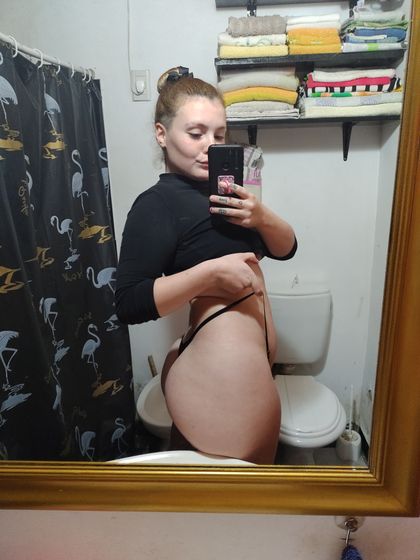 barbie_sofiaa OnlyFans picture