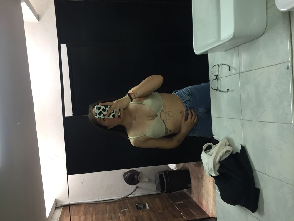 montsemendoza OnlyFans profile picture