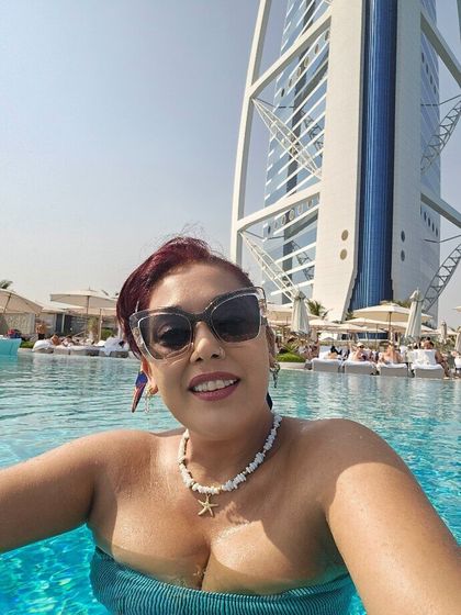 anyta4u OnlyFans picture