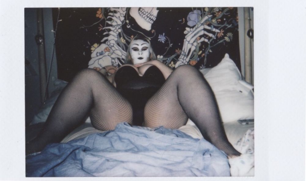 daphnegrams OnlyFans profile picture
